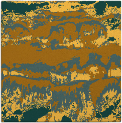 tidal rug - item 1055660