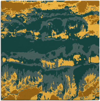 tidal rug - item 1055661