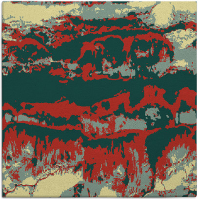 tidal rug - item 1055662