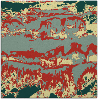 tidal rug - item 1055665