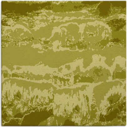 tidal rug - item 1055666