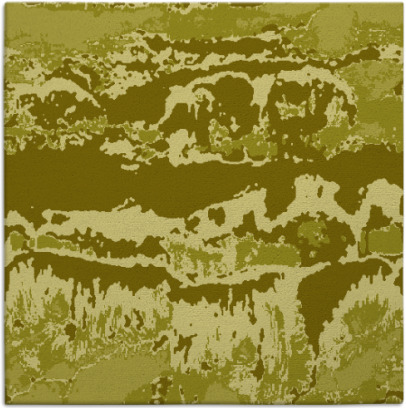 tidal rug - item 1055667