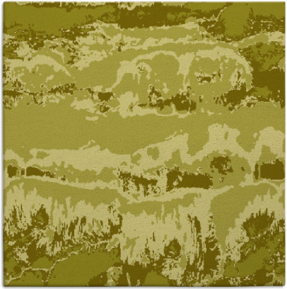 tidal rug - item 1055668