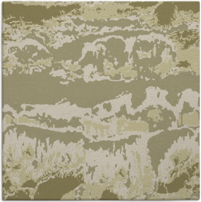 tidal rug - item 1055670