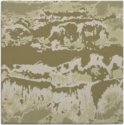 tidal rug - item 1055671