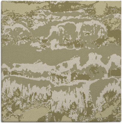 tidal rug - item 1055672