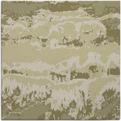 tidal rug - item 1055673