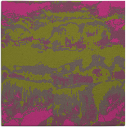 tidal rug - item 1055675