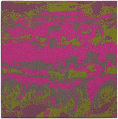 tidal rug - item 1055676