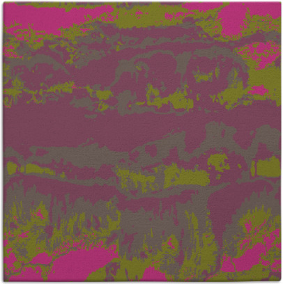 tidal rug - item 1055677