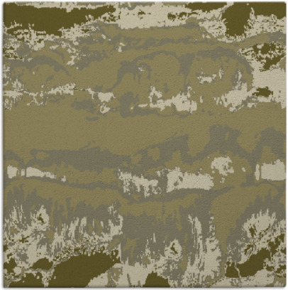 tidal rug - item 1055678