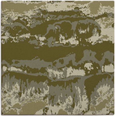 tidal rug - item 1055679