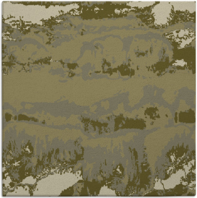 tidal rug - item 1055680