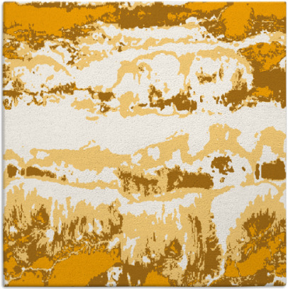 tidal rug - item 1055682