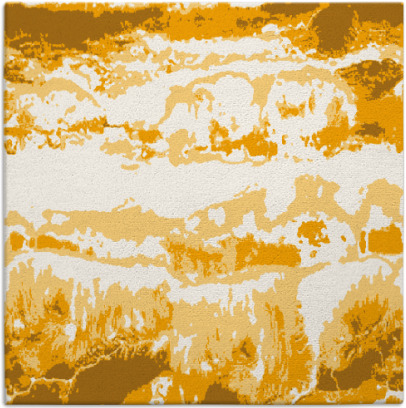 tidal rug - item 1055684