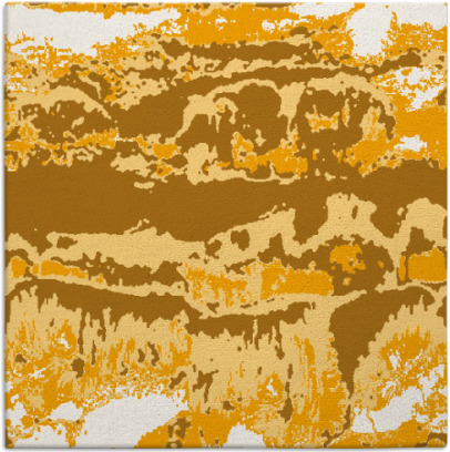 tidal rug - item 1055685