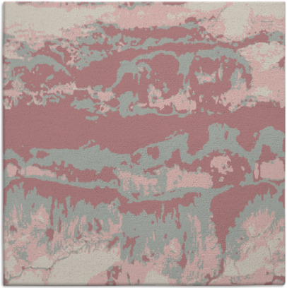 tidal rug - item 1055687