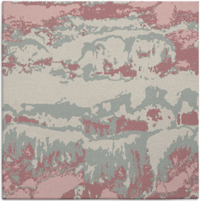 tidal rug - item 1055688