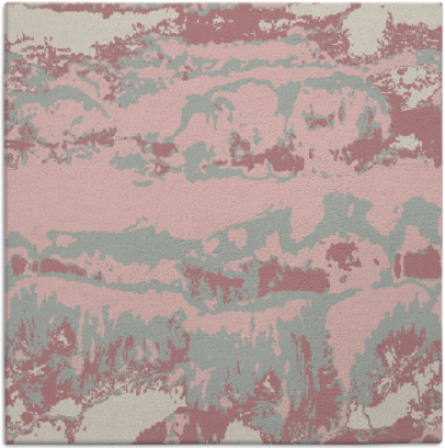 tidal rug - item 1055689