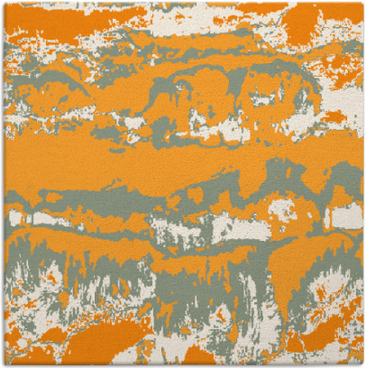 tidal rug - item 1055690