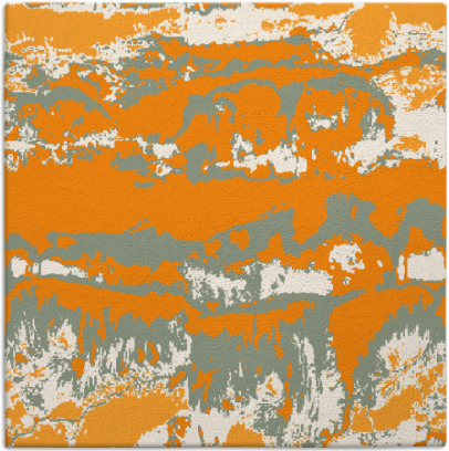 tidal rug - item 1055691