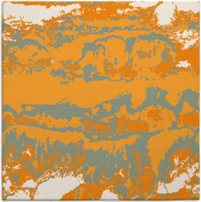 tidal rug - item 1055692