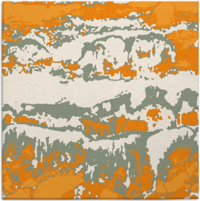 tidal rug - item 1055693