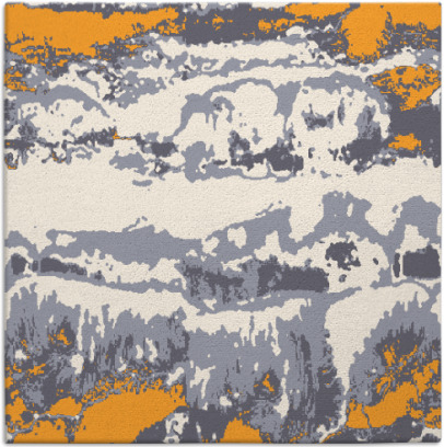 tidal rug - item 1055694