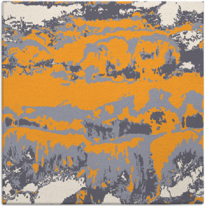 tidal rug - item 1055695