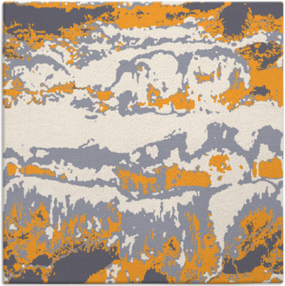 tidal rug - item 1055696