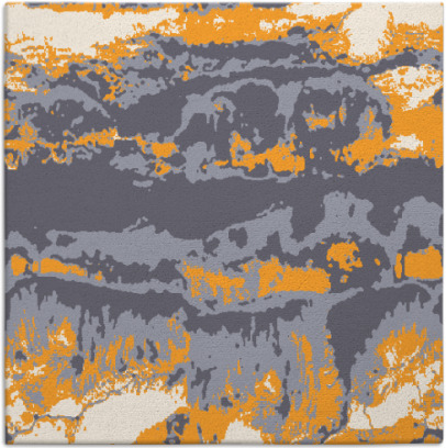 tidal rug - item 1055697