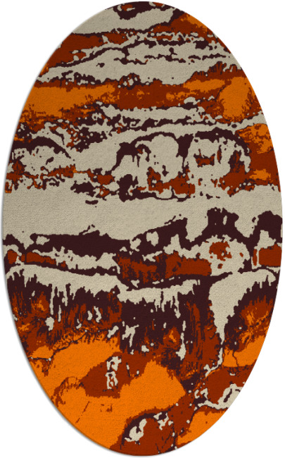 tidal rug - item 1055699