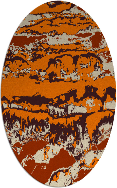 tidal rug - item 1055700