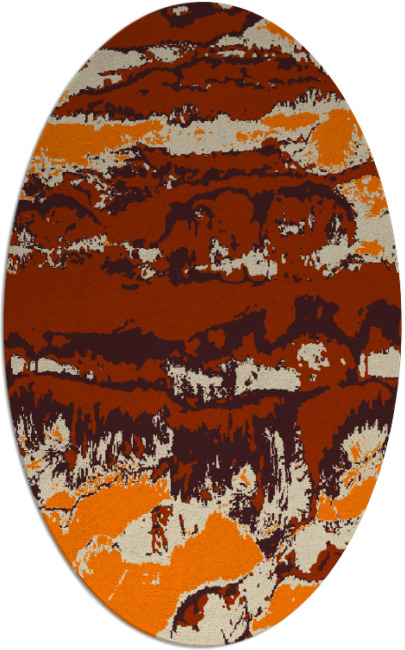 tidal rug - item 1055701