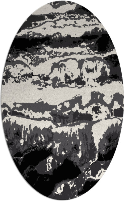 tidal rug - item 1055702