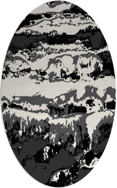 tidal rug - item 1055704