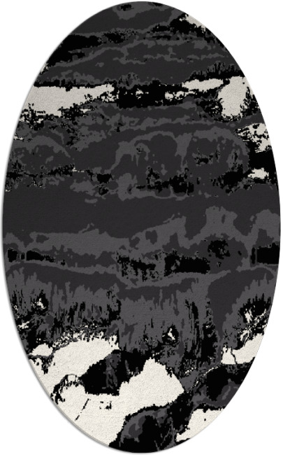 tidal rug - item 1055705