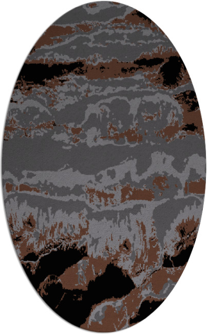 tidal rug - item 1055706