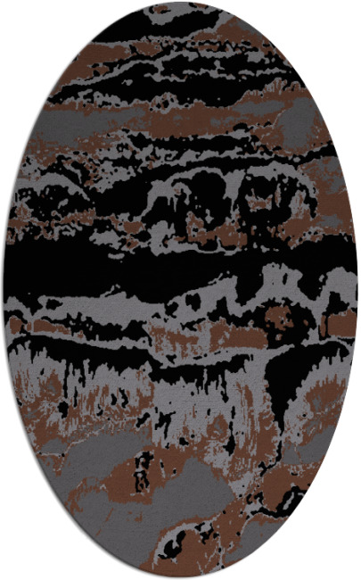 tidal rug - item 1055707