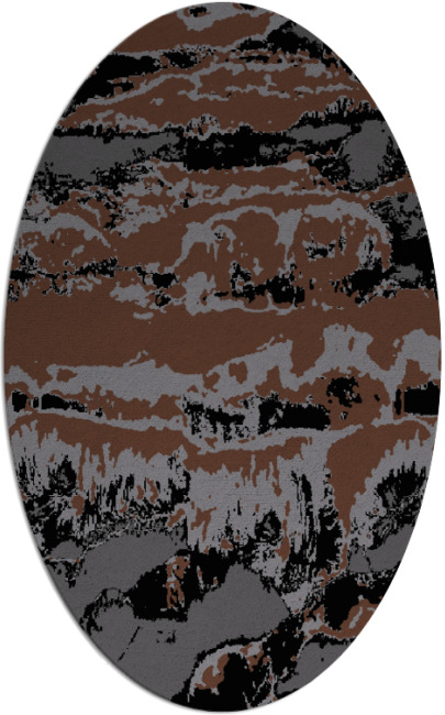 tidal rug - item 1055709