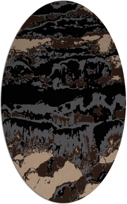 tidal rug - item 1055711