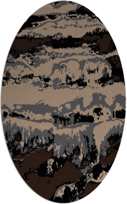 tidal rug - item 1055712