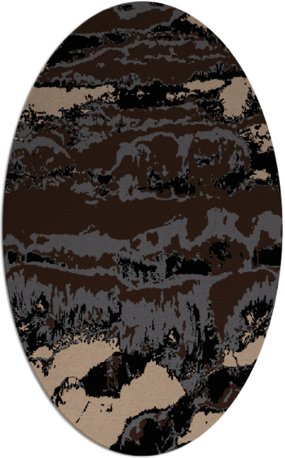 tidal rug - item 1055713