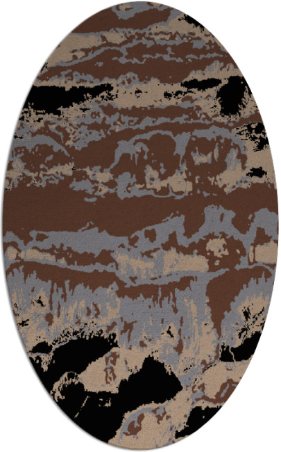 tidal rug - item 1055714