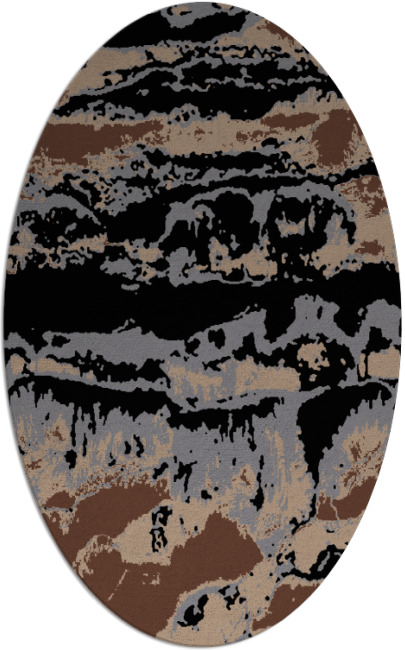 tidal rug - item 1055715