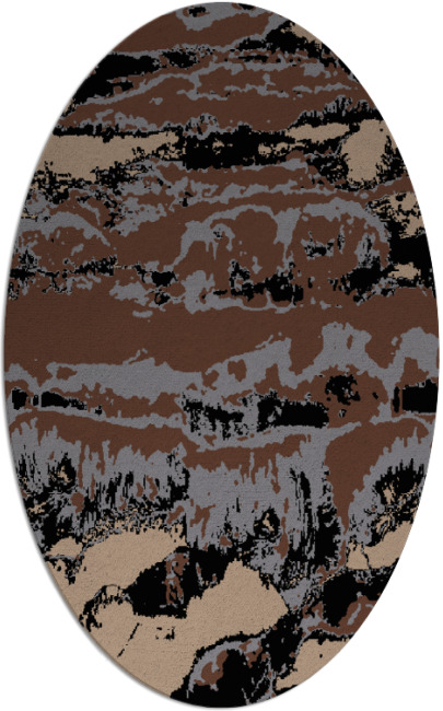tidal rug - item 1055716