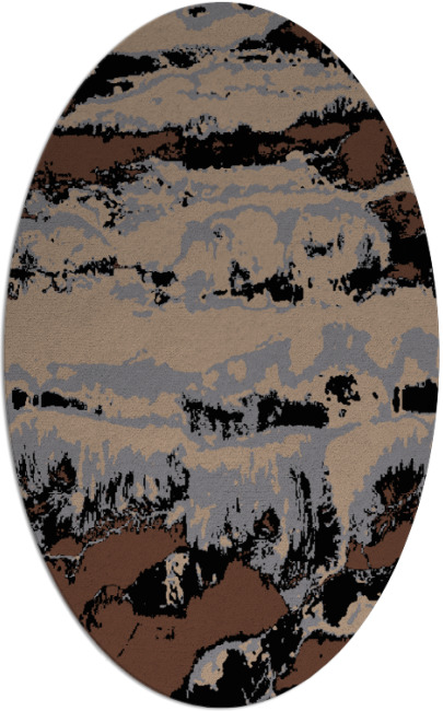 tidal rug - item 1055717