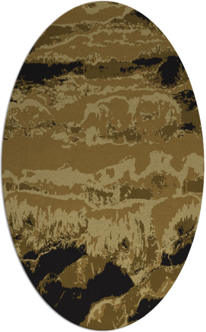 tidal rug - item 1055718