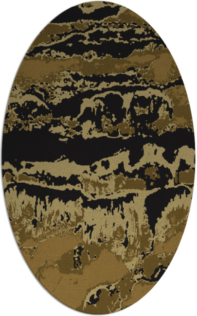 tidal rug - item 1055719