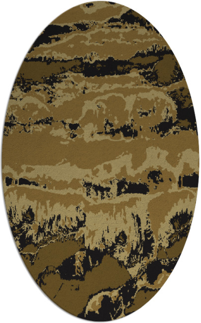 tidal rug - item 1055720